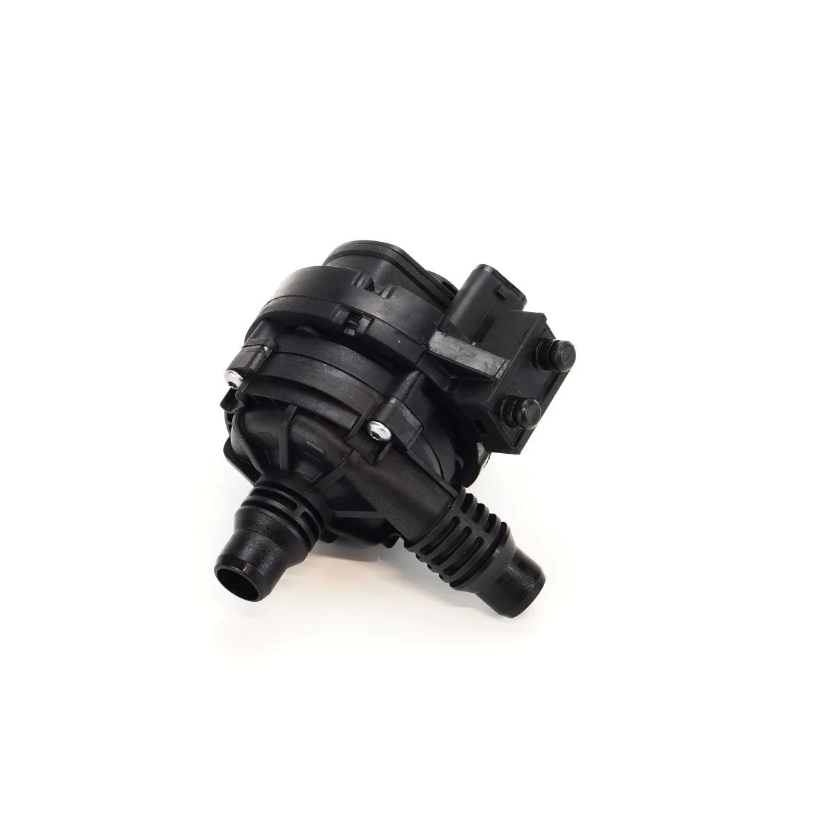 BMW F15 F20 F21 F22… B36 B38 B42… Ek Elektrikli Su Pompası 11517643949 WPS7035 CONTINENTAL