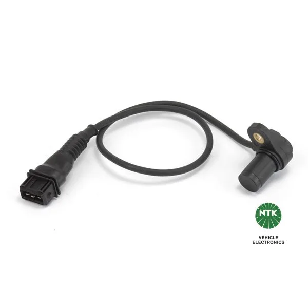 BMW E36 E38 E39 E46… Eksantrik Sensörü 12141435350 81323 NTK