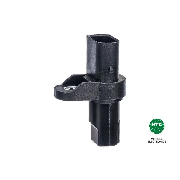 BMW E36 E38 E39 E46… Eksantrik Sensörü 12141435351 81171 NTK