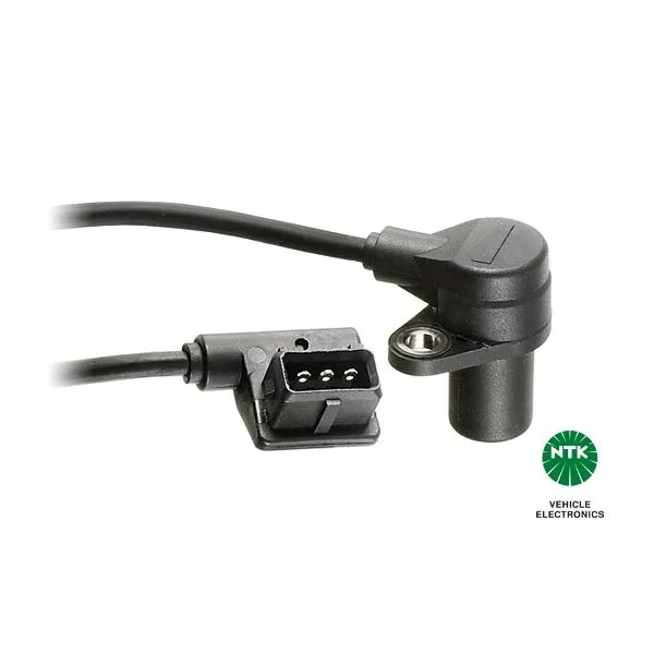 BMW E31 E32 E34 E38 Eksantrik Sensörü 12141731886 81327 NTK