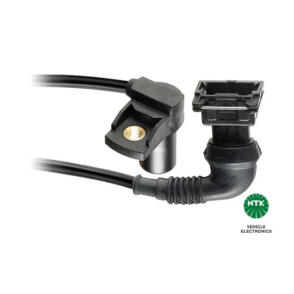 BMW E34 E36 Eksantrik Sensörü 12141740959 81227 NTK