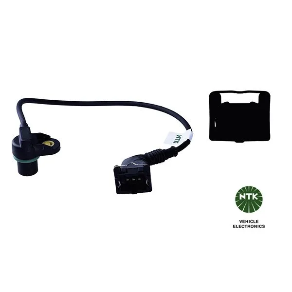 BMW E31 E38 E39 Eksantrik Sensörü 12141742185 81504 NTK