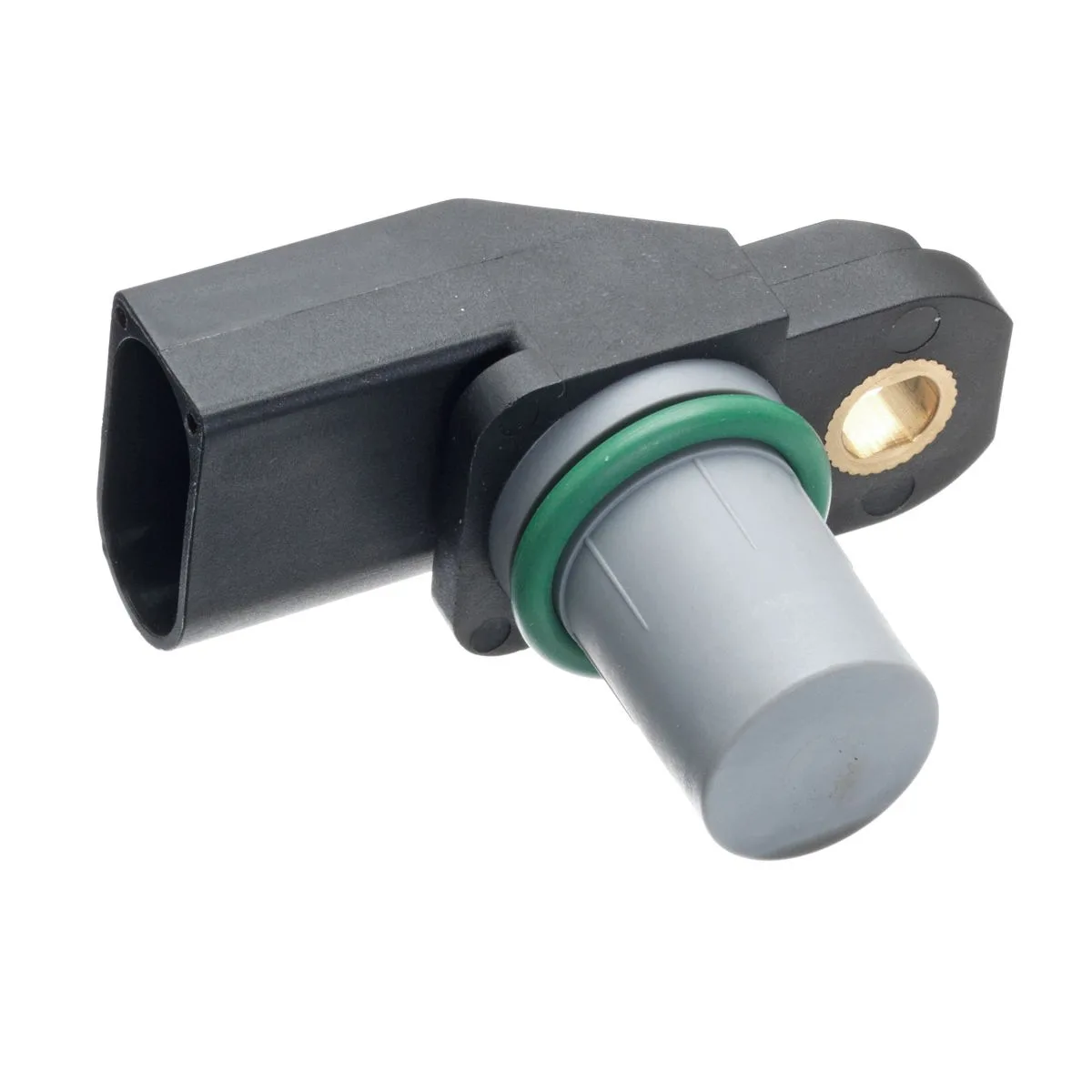 BMW Eksantrik Sensörü 12142249320 VDO