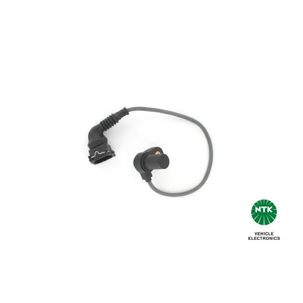 BMW E53 E60 E63 Eksantrik Sensörü 12147506926 81440 NTK