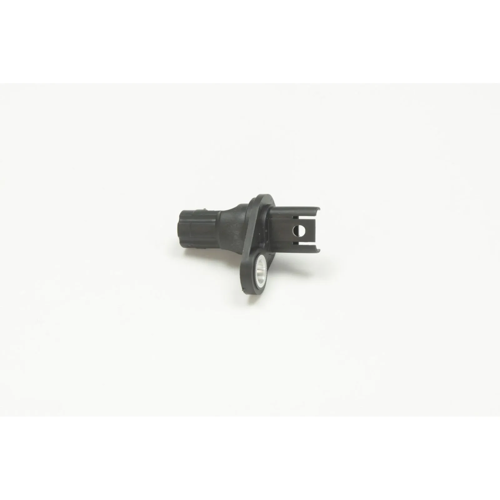 BMW Eksantrik Sensörü 13627594040 VDO - BMW yedek parça