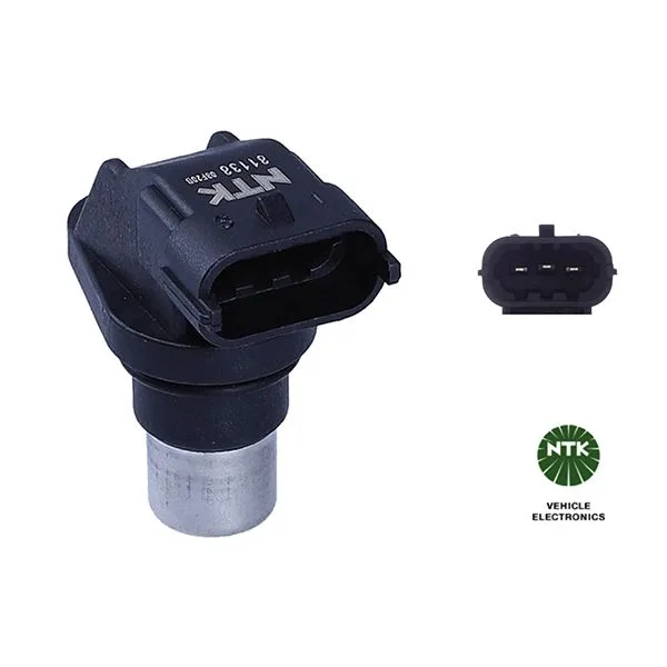 BMW MINI R50 R53 Eksantrik Sensörü 13627791127 81138 NTK