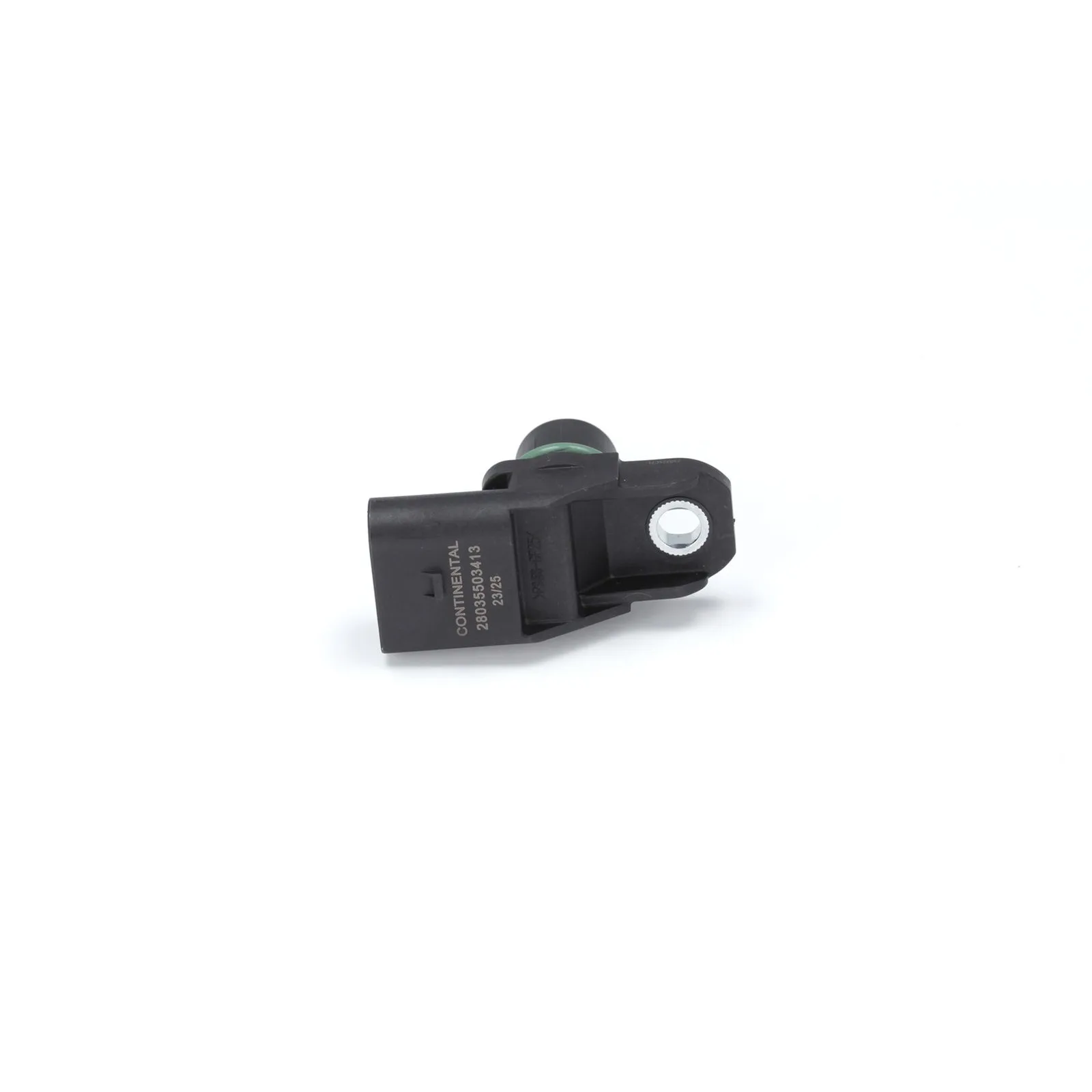 BMW Eksantrik Sensörü 13627837904 VDO - BMW yedek parça