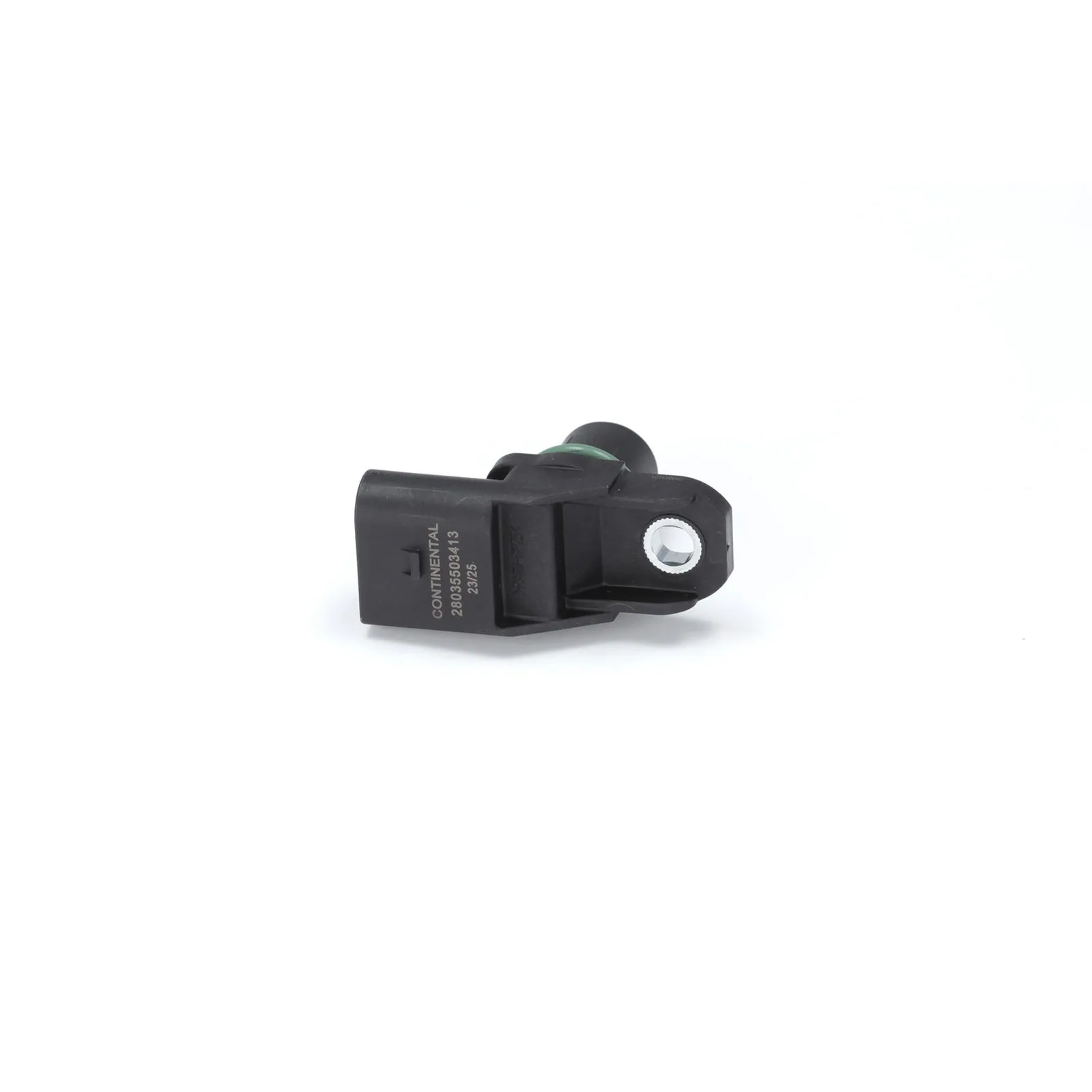 BMW Eksantrik Sensörü 13627837904 VDO - BMW yedek parça