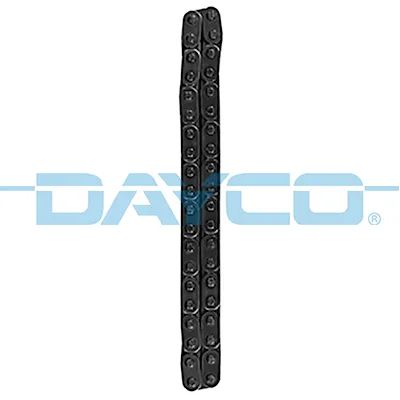 BMW Eksantrik Zinciri 11317805967 TCH1065 DAYCO
