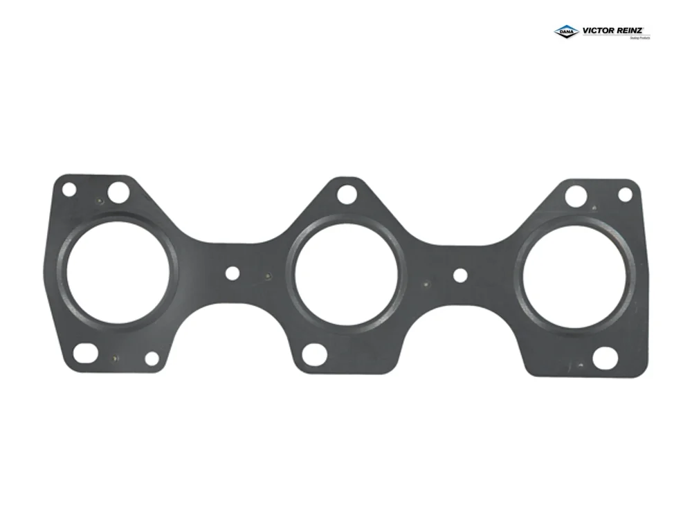 Bmw Eksoz Manifold Conta B37 F20/F21/F39/F40/F44/F45/F46 11628511758 VICTOR REINZ 711225700