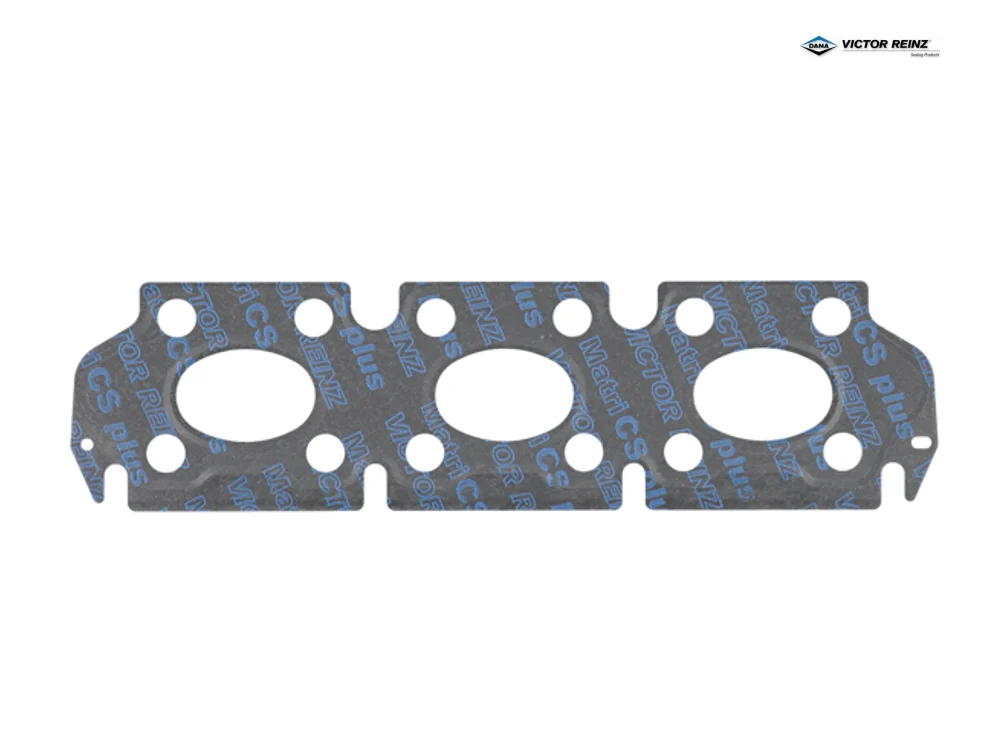 Bmw Eksoz Manifold Conta B38 F20/F21/F22/F23/F45/F46 11657618035 VICTOR REINZ 711226400