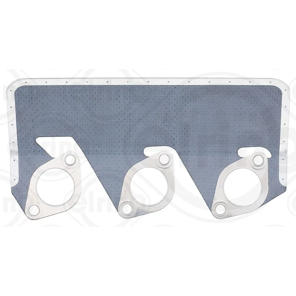 BMW E21 E28 E30 E34… M20 M30 N26… Eksoz Manifold Contası 11621723655 ELRING - BMW yedek parça