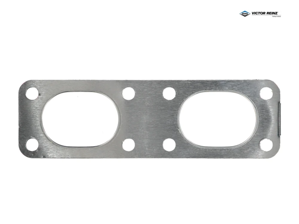 Bmw Eksoz Manifold Contası M42 M44 E36 11621435366 VICTOR REINZ 713158900