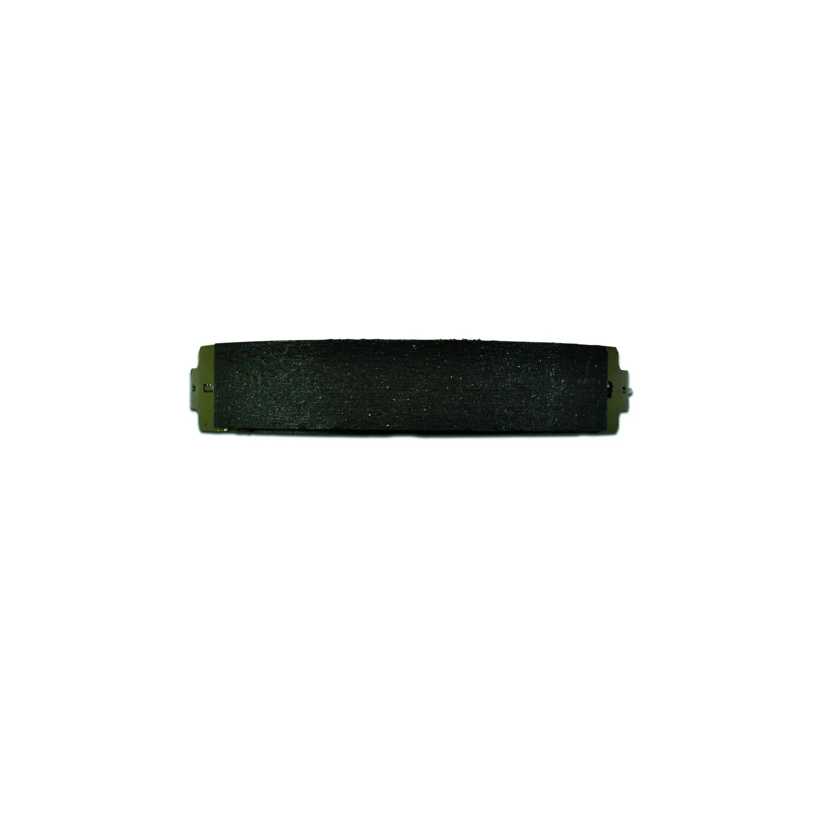 BMW El Fren Pabucu 34211111052 8DB 355 000-121 HELLA - BMW yedek parça
