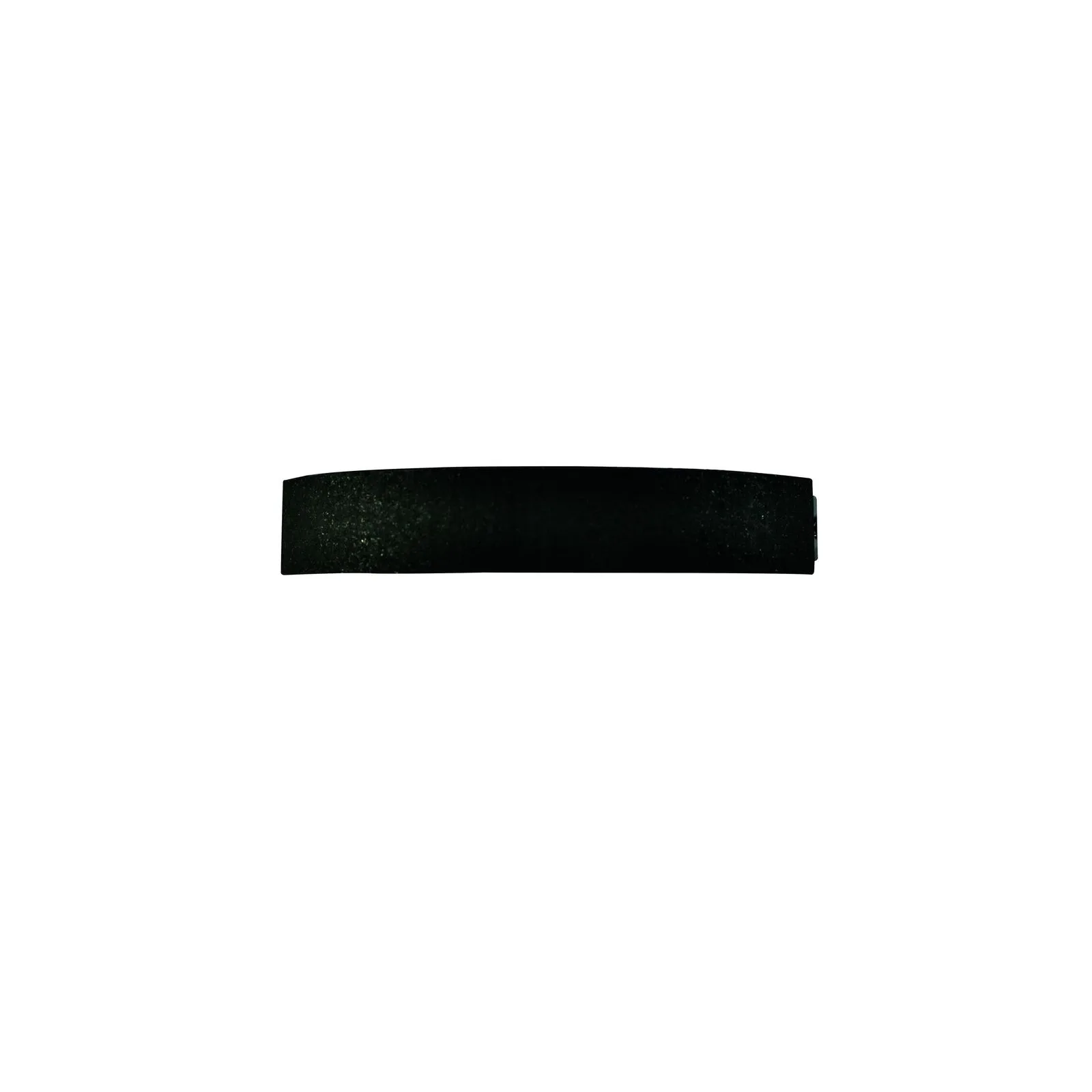 BMW El Fren Pabucu 34219067127 8DA 355 050-351 HELLA - BMW yedek parça