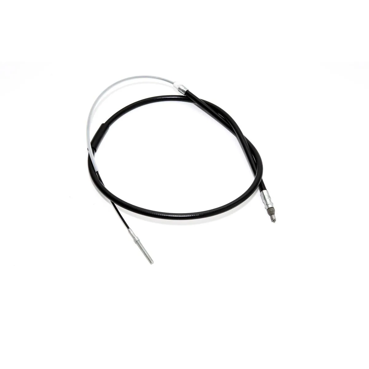 BMW 3 Serisi E46 El Fren Teli Arka Sol 34411165021 CAVO