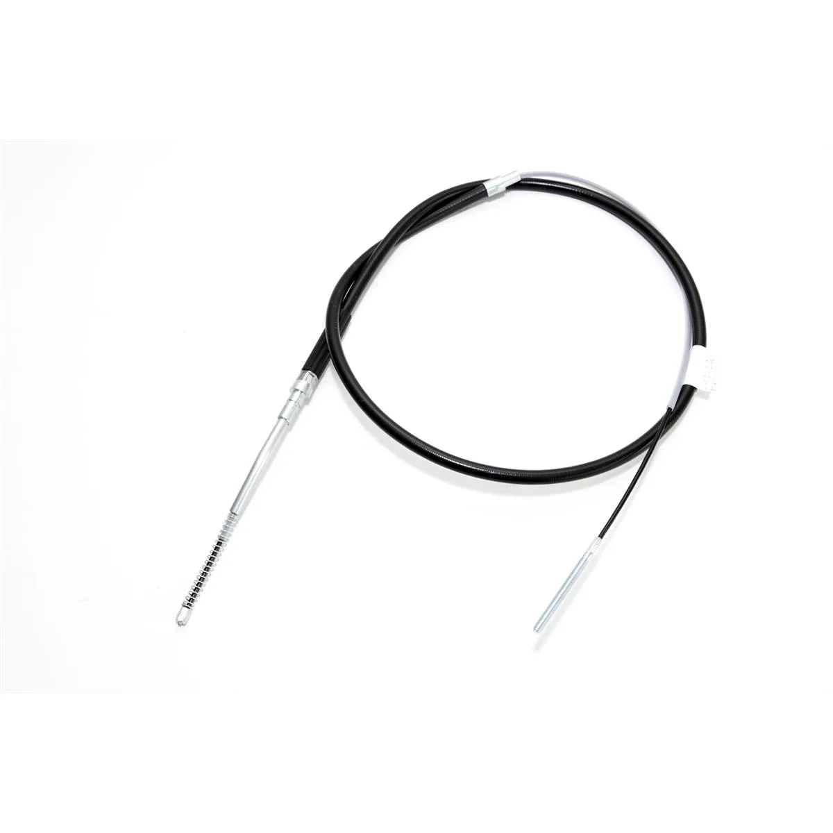 BMW 3 Serisi E36 El Fren Teli Kampanali 34411159048 CAVO