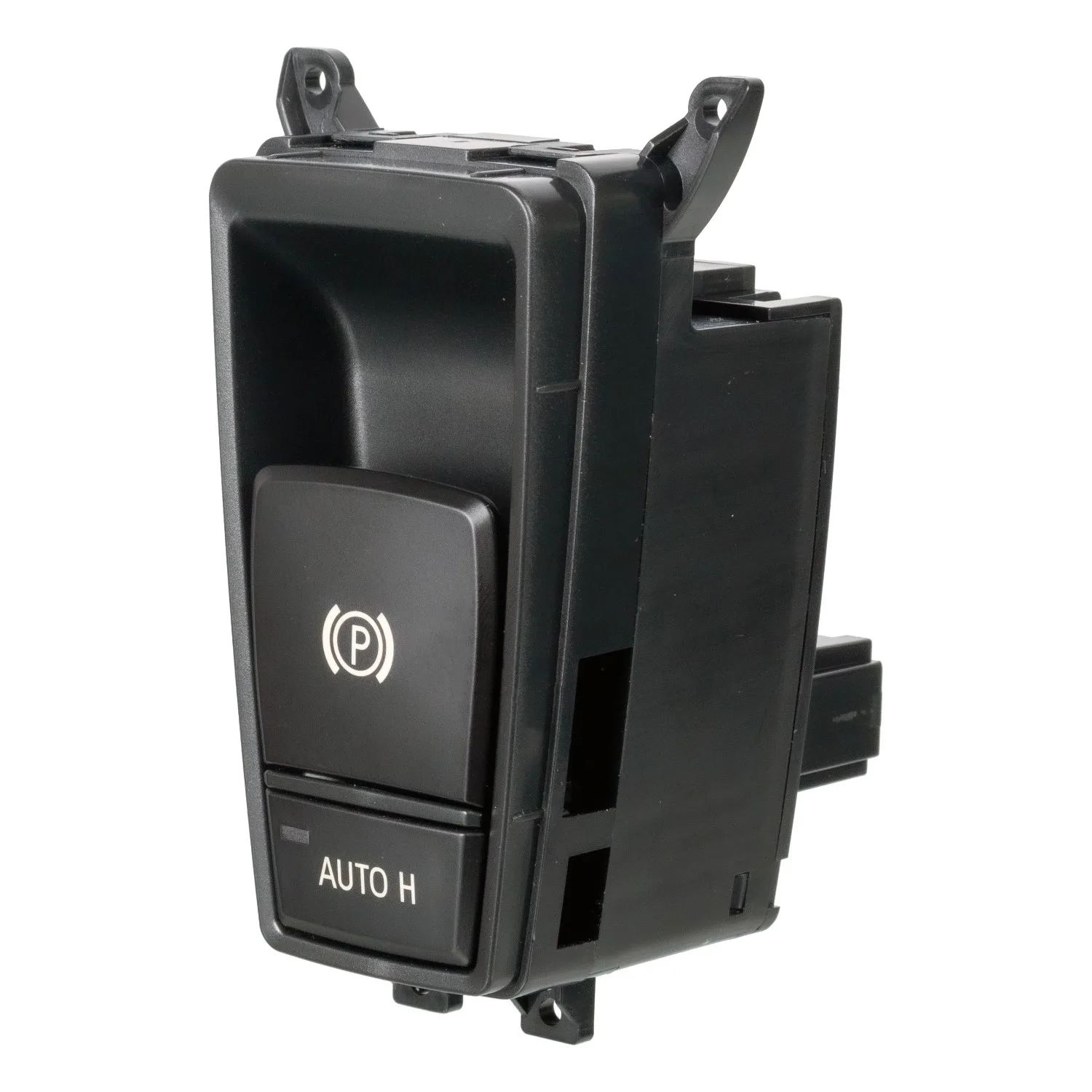 BMW X5 X6 E70 E71 E72 EMF El Fren Motoru 61319148508 FEBI