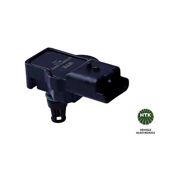 BMW MINI R55 R56 R57 Emme Basınç Sensörü 13627539811 96115 NTK