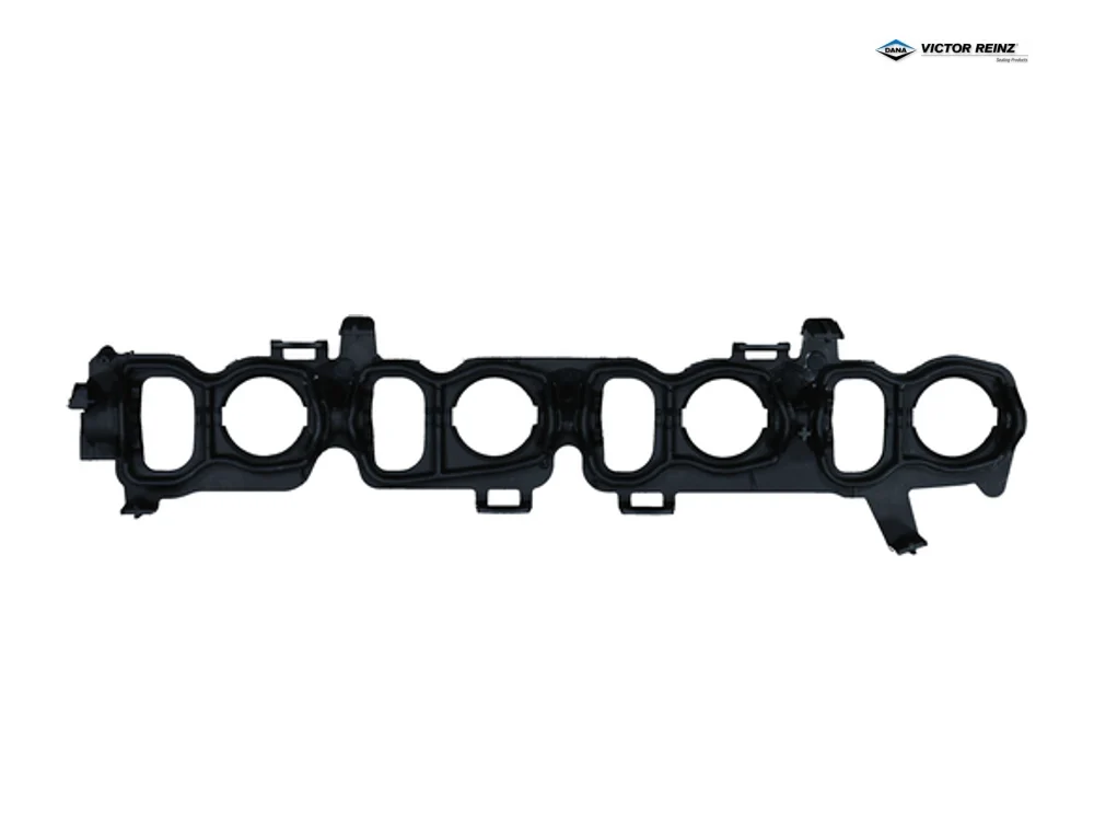 Bmw Emme Manifold Conta N47 11618506407 CORTECO 450730 83450730