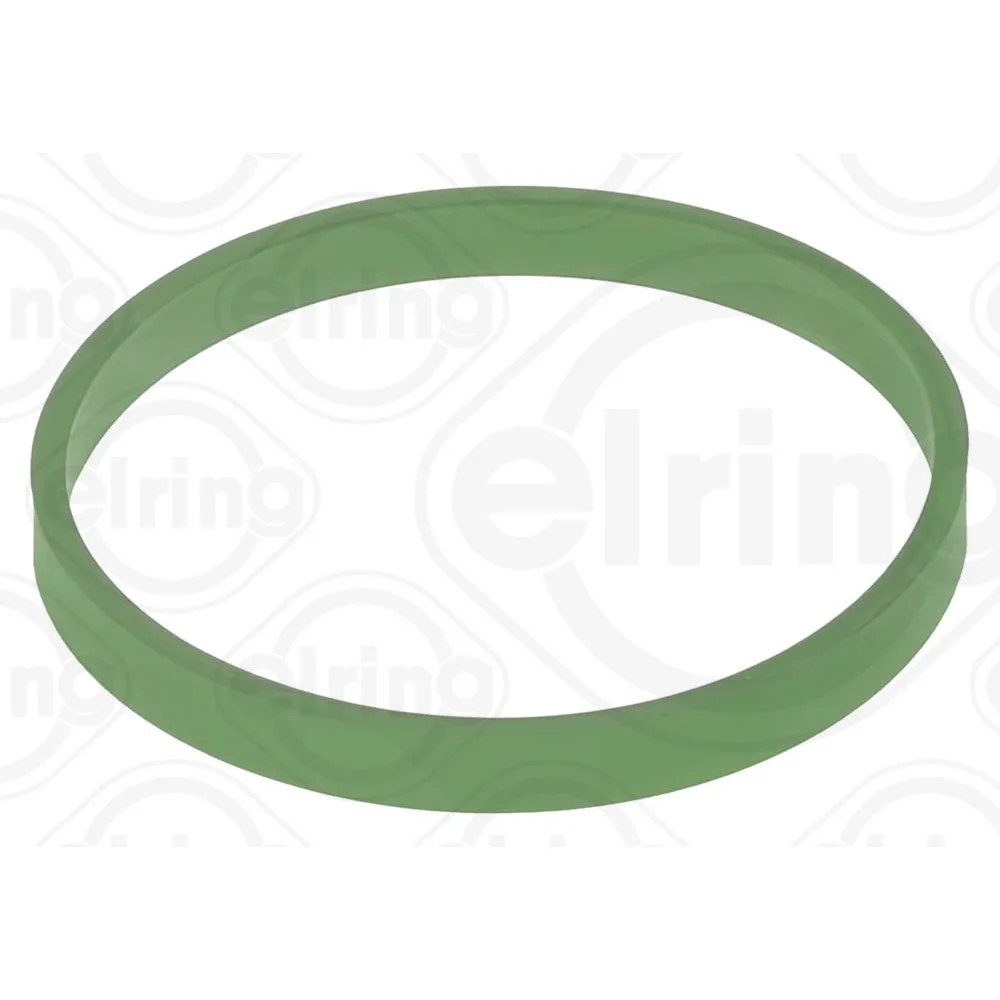 BMW F20 F21 F22 F23… B32 B36 B38… Emme Manifold Contası 11612462168 B73.200 ELRING