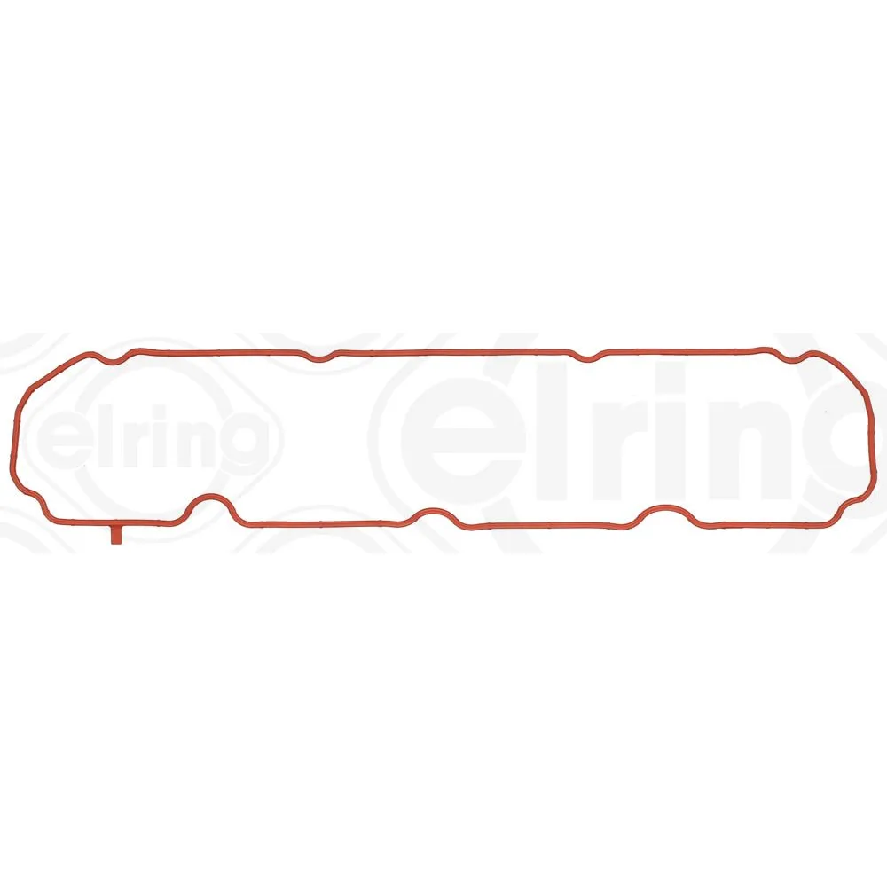 BMW Emme Manifold Contası 11615B41054 648.280 ELRING - BMW yedek parça
