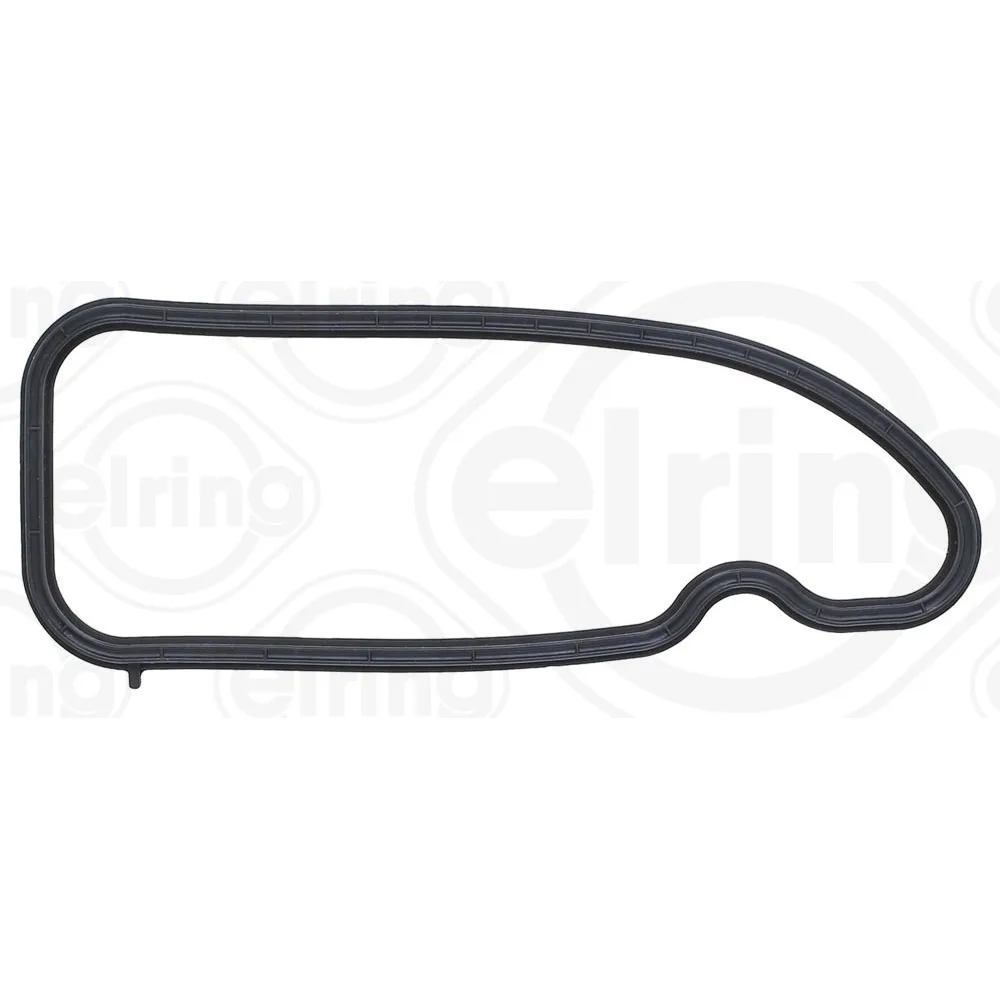 BMW Emme Manifold Contası 11617588624 593.270 ELRING - BMW yedek parça