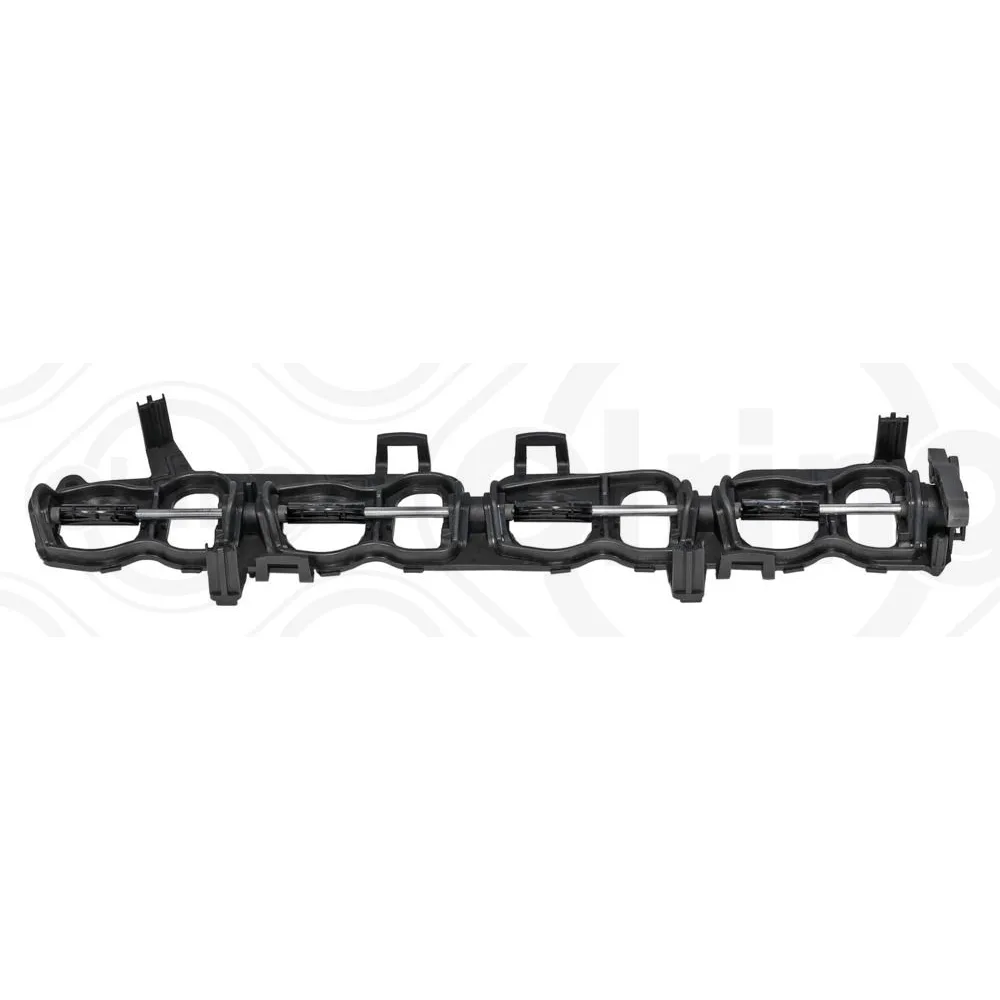 BMW E84 E90 E91 E92… B47 M47 N47 Emme Manifold Contası 11617812938 B14.220 ELRING