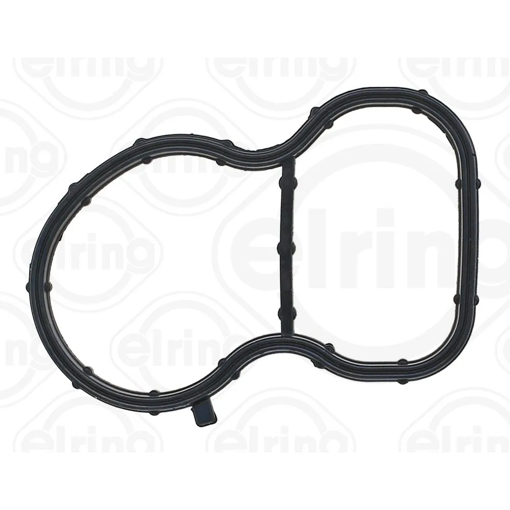 BMW Emme Manifold Contası 11618477111 202.650 ELRING - BMW yedek parça