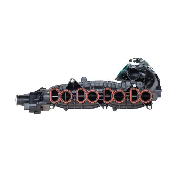 BMW Emme Manifoldu 11614728712 LM 1072 MAHLE - BMW yedek parça