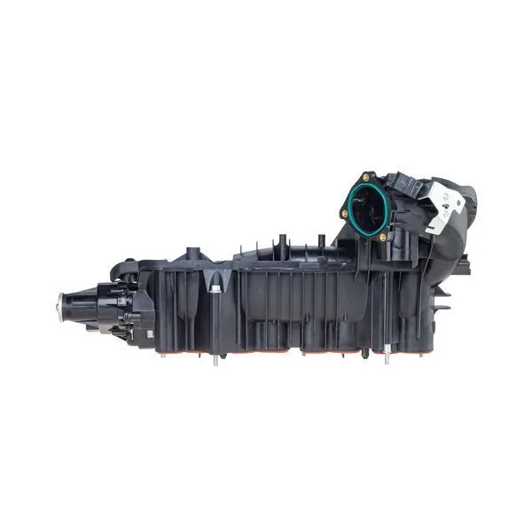 BMW Emme Manifoldu 11614728712 LM 1072 MAHLE - BMW yedek parça