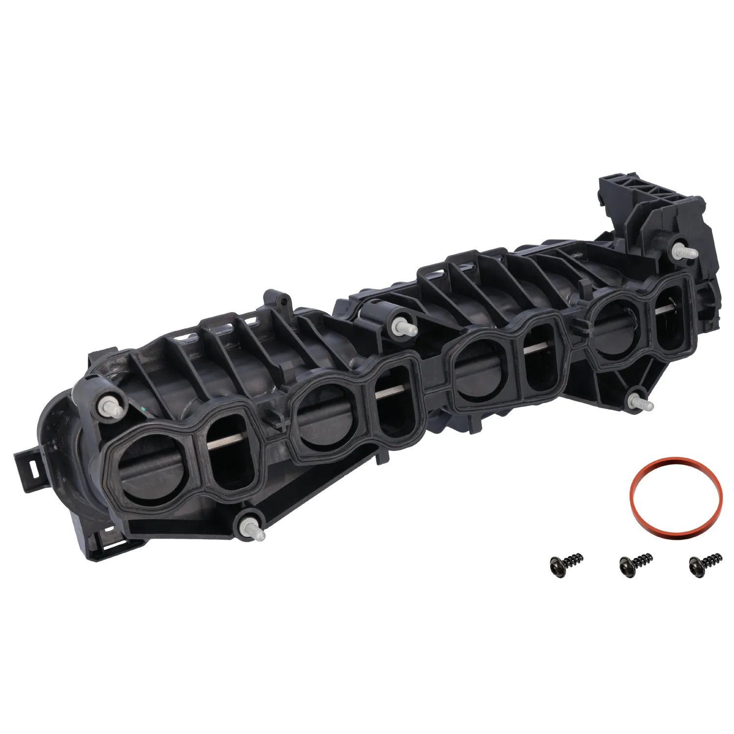 BMW E84 E90 E91 E92… Emme Manifoldu 11617807991 188378 FEBI