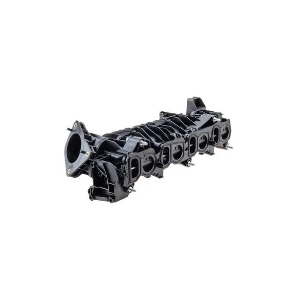 BMW E84 E90 E91 E92… B47 N47 Emme Manifoldu 11617807991 LM 1068 MAHLE