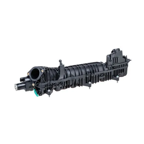 BMW F01 F02 F04 F06… N57 Emme Manifoldu 11617811909 LM 1073 MAHLE