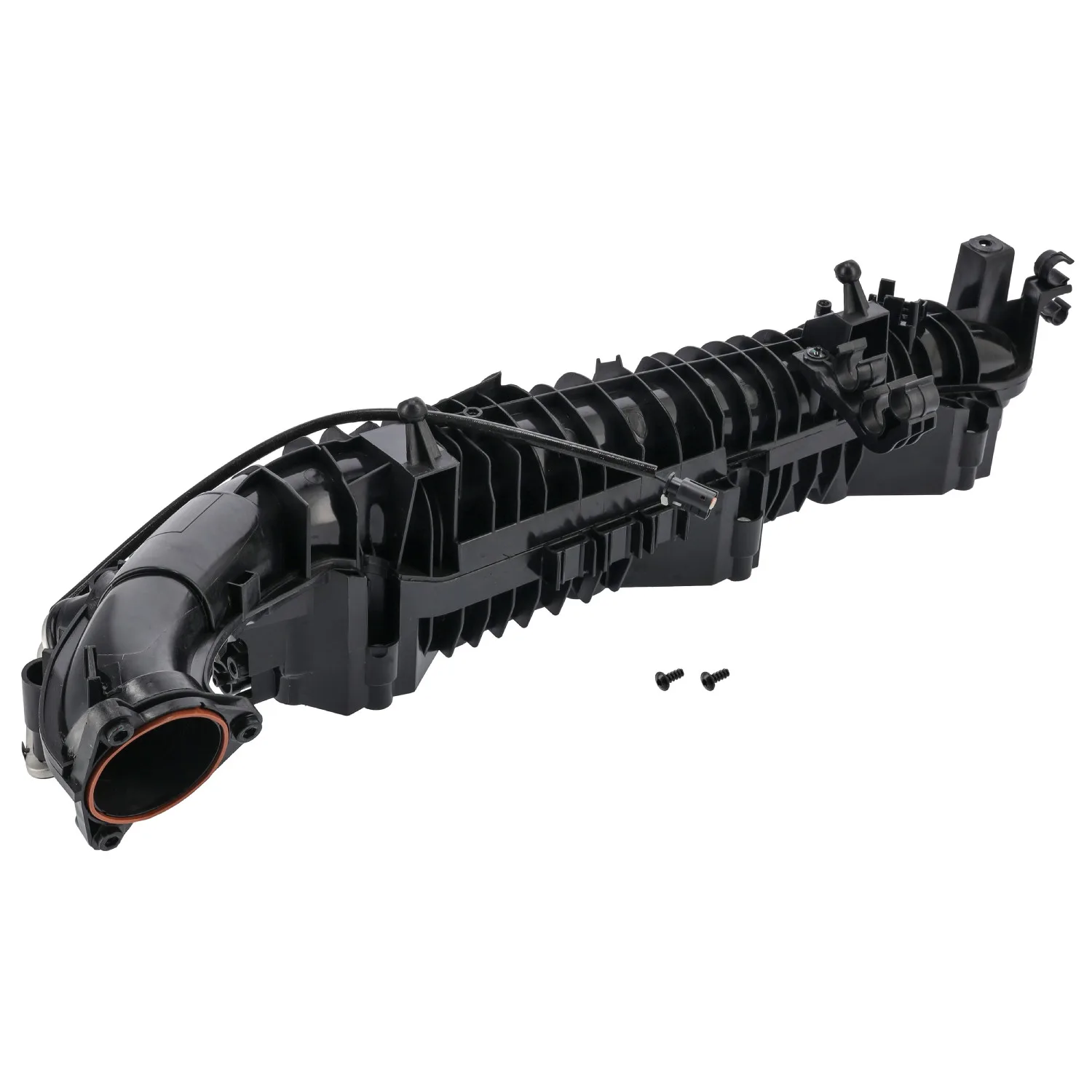 BMW F90 F91 F92 F93… Emme Manifoldu 11618477029 1001908 FEBI