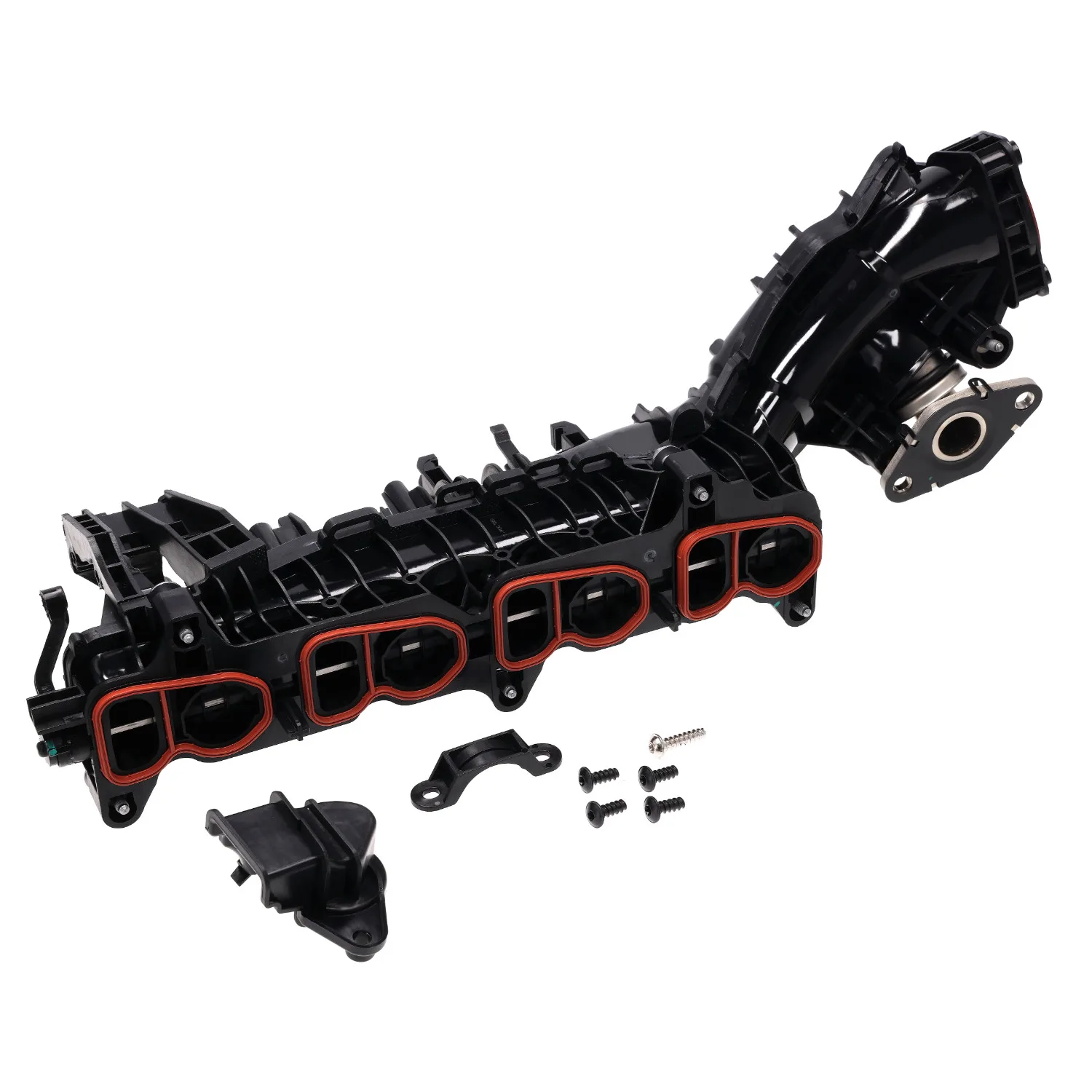 BMW F39 F45 F46 F48… Emme Manifoldu 11618513653 1001914 FEBI