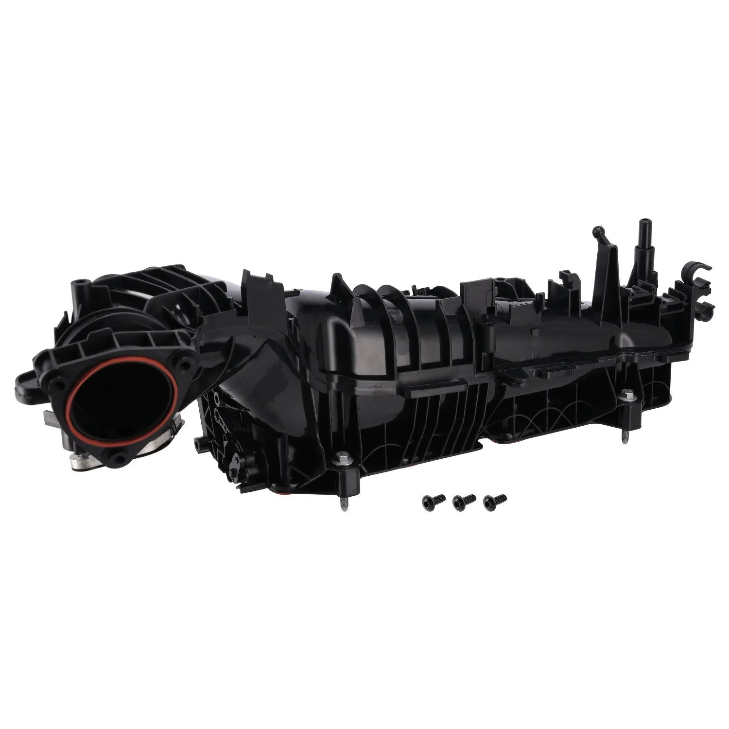 BMW F10 F11 F15 F20… Emme Manifoldu 11618513655 1001910 FEBI