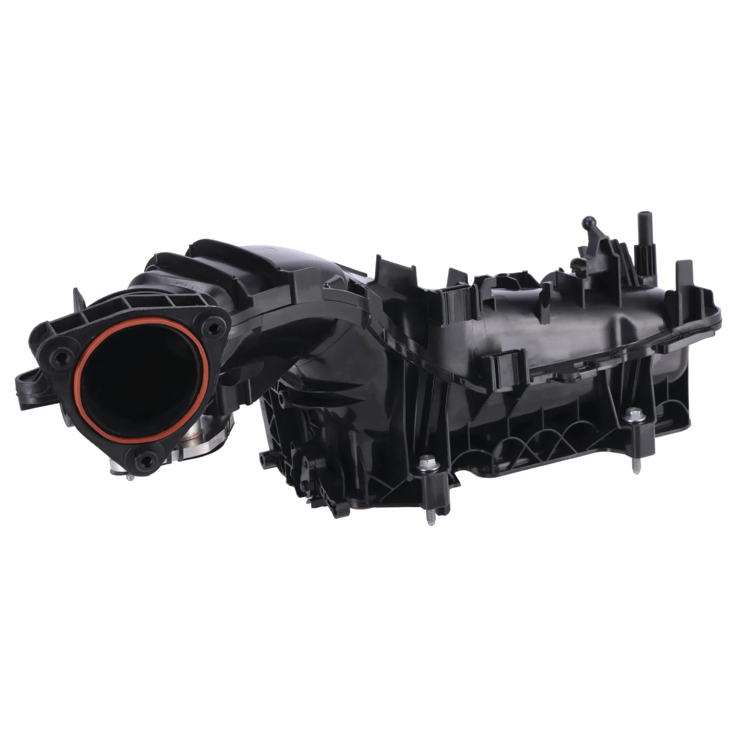 BMW 1 Serisi F20 F21 Emme Manifoldu 11618513854 1011154 FEBI