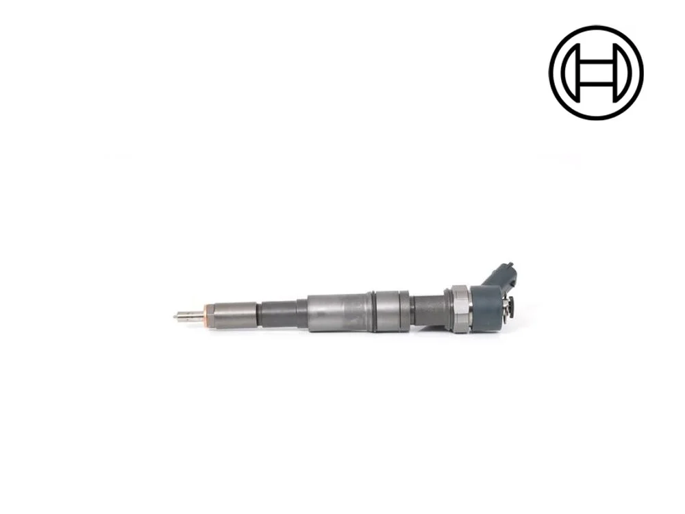 BMW Enjektör 13537785573 | BOSCH