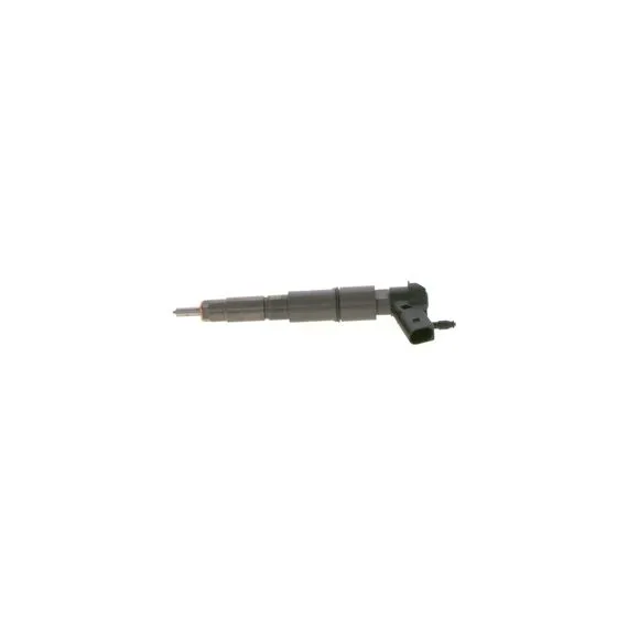 BMW E70 E71 E83 E90… M57 Enjektör 13537808089 BOSCH - BMW yedek parça