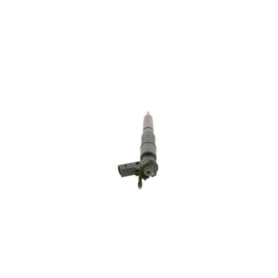 BMW E70 E71 E83 E90… M57 Enjektör 13537808089 BOSCH - BMW yedek parça