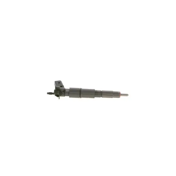 BMW E70 E71 E83 E90… M57 Enjektör 13537808089 BOSCH - BMW yedek parça