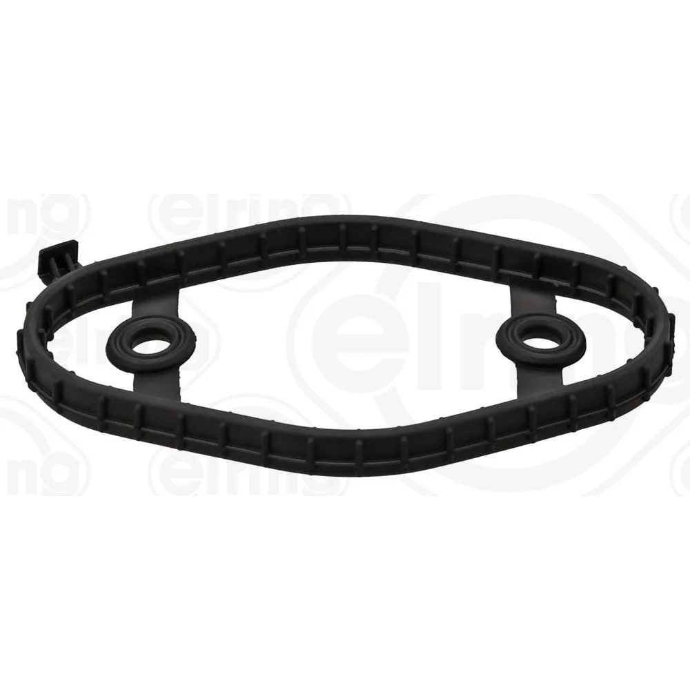 BMW F39 F40 F44 F45… B32 B36 B38… Yakıt Pompası Contası 11127617411 076.510 ELRING