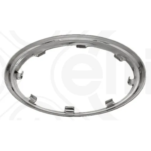 BMW F39 F40 F44 F45… B37 B47 B57 Enjektör Contası 18308595104 192.630 ELRING