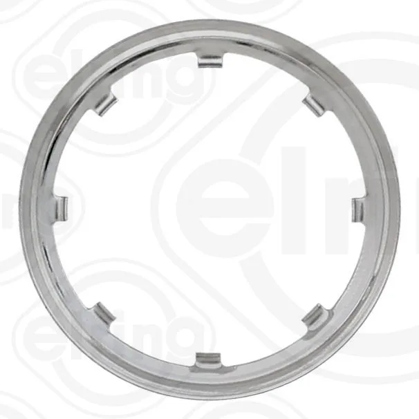 BMW Enjektör Contası 18308595104 192.630 ELRING - BMW yedek parça