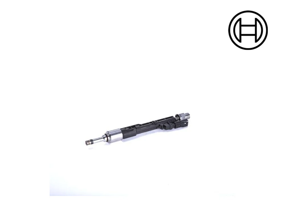 Bmw Enjektör N55 13647639994 BOSCH 0261500533