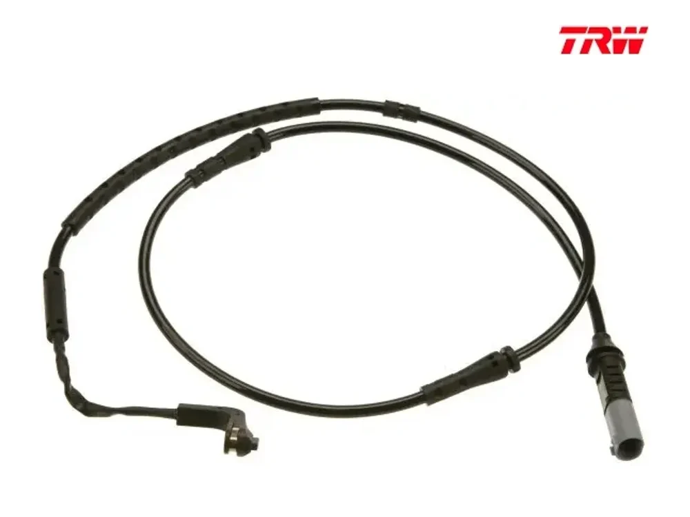 BMW F01 F02 Balata Aşınma Sensörü TRW GIC333