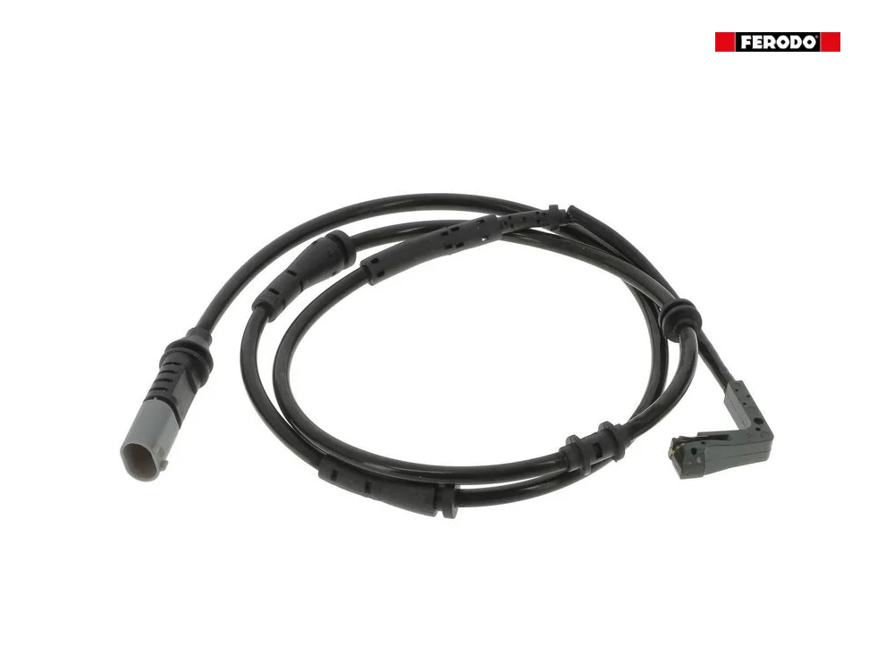 BMW F01 F02 F03 F04 Balata Aşınma Sensörü FERODO FWI330