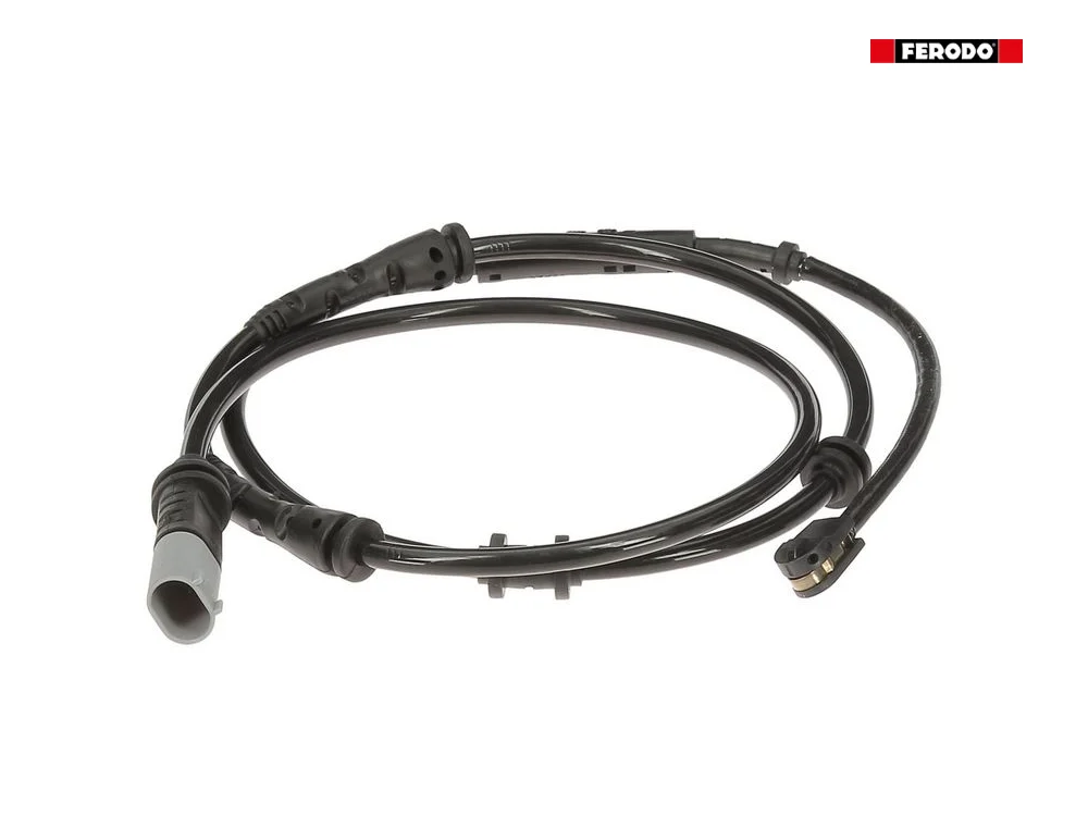 BMW F01 F02 F03 F04 Balata Aşınma Sensörü FERODO FWI374