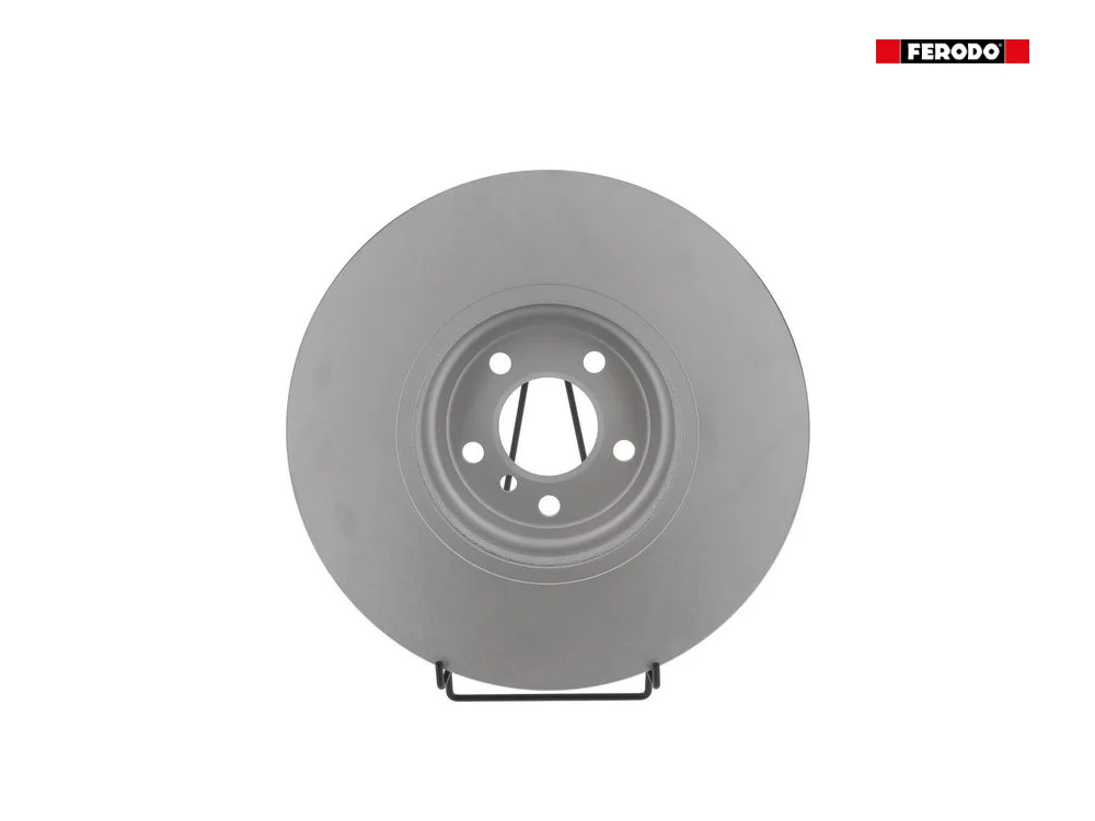 BMW F01 F02 F03 F04 F06 F07 Fren Diski FERODO DDF2042LC-1